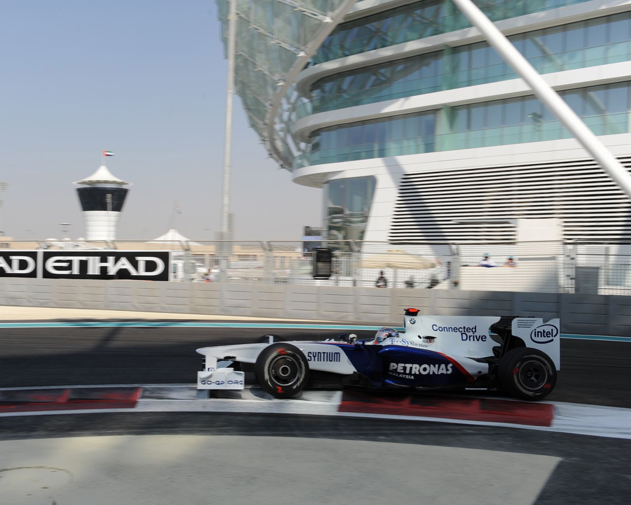GP ABU DHABI 1280x1024